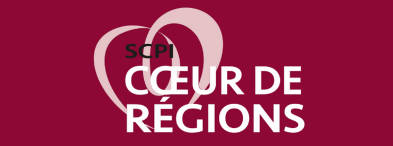 coeur-de-regions-gallery.png