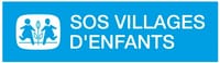 logo-sos-village-enfants.jpeg