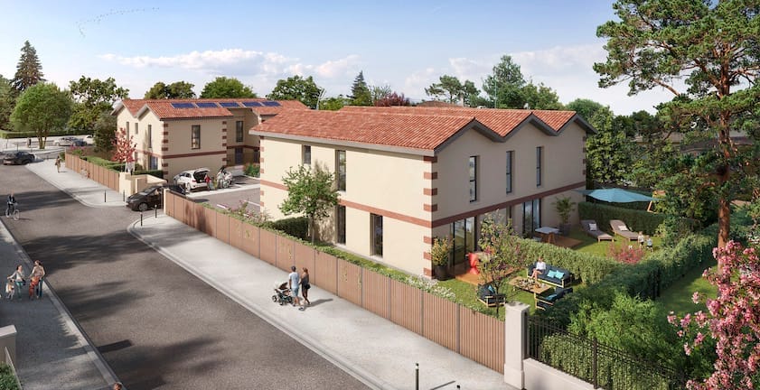 programme-immobilier-neuf-audenge-horizon-presentation-coconseils.jpeg