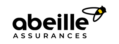 logo-abeille-assurances.png