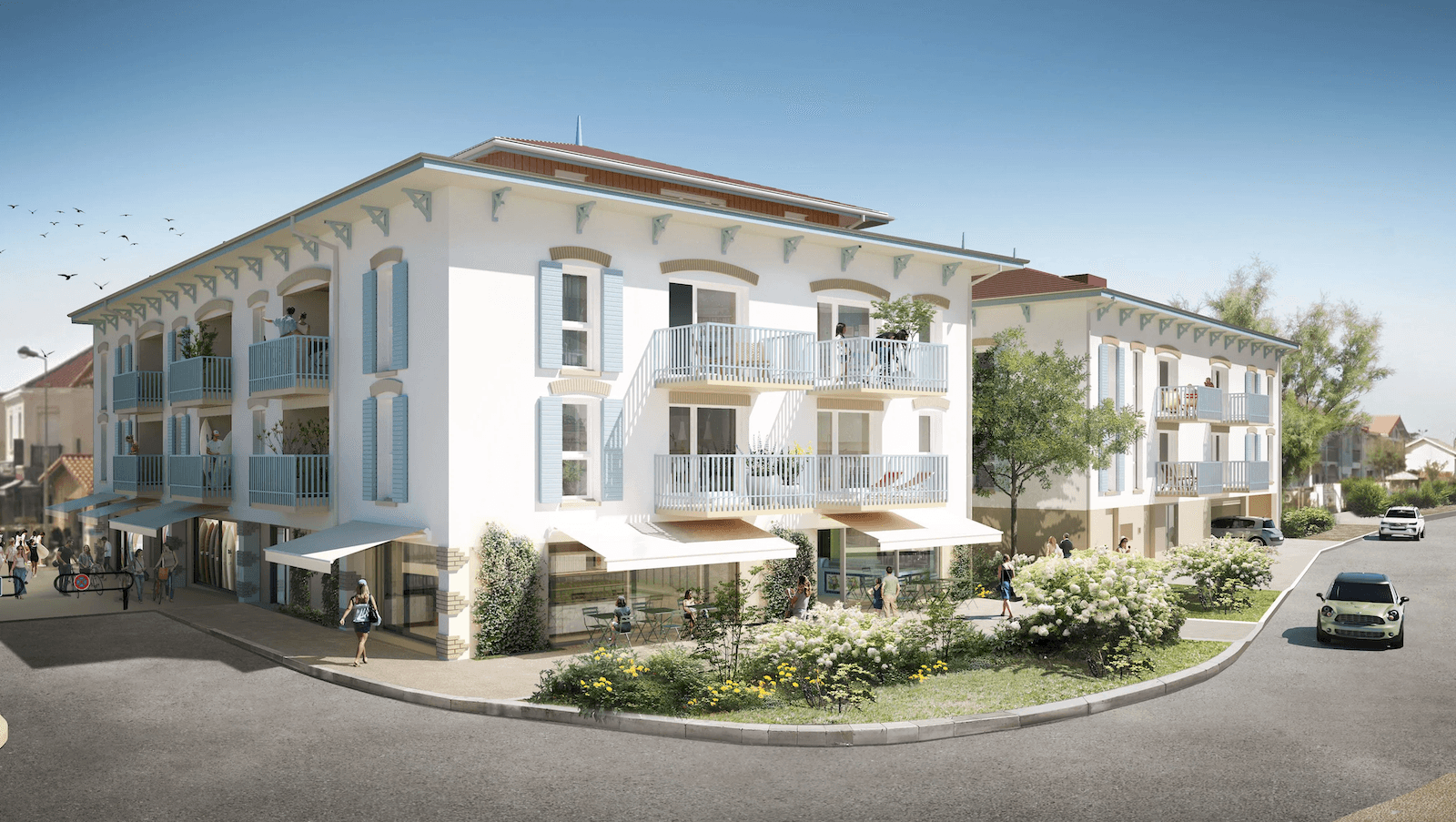 programme-immobilier-neuf-mimizan-azura-vignette-coconseils.png