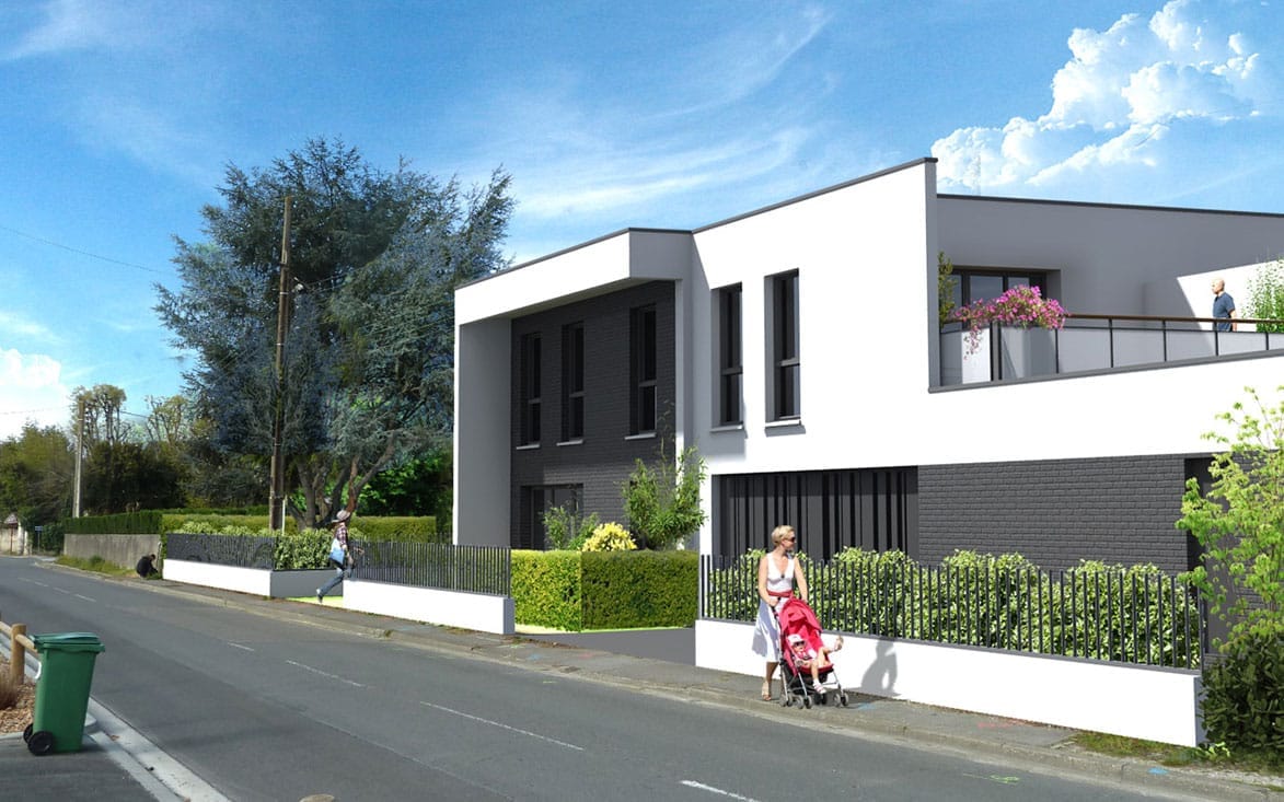 programme-immobilier-neuf-villenavedornon-capaval-prestation-coconseils.jpeg