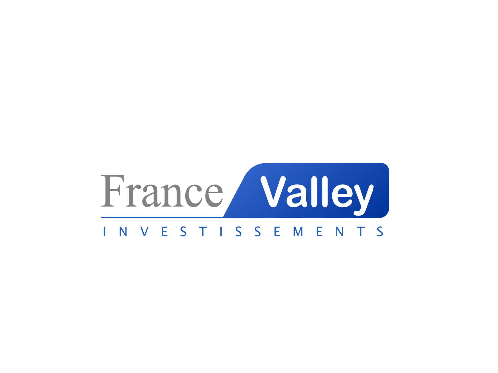 logo-france-alley.png