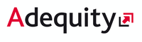 LOGO ADEQUITY