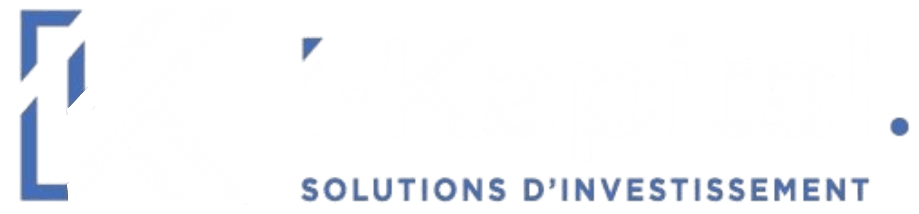 logo-blanc-ikapital.png