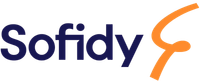logo-sofidy.png