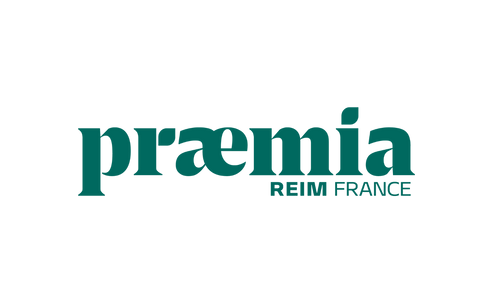 logo-gallery-praemia.png