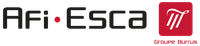 LOGO AFI ESCA