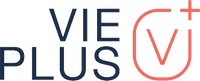 LOGO VIE PLUS