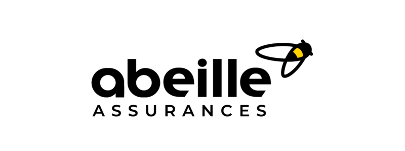 logo-abeille-assurances.png
