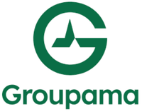 logo-groupama.png