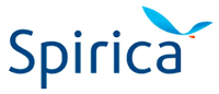 LOGO SPIRICA