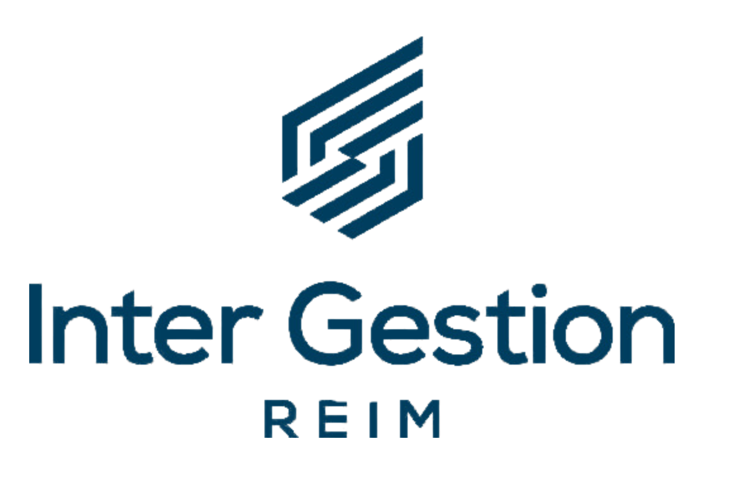 logo-inter-gestion.png