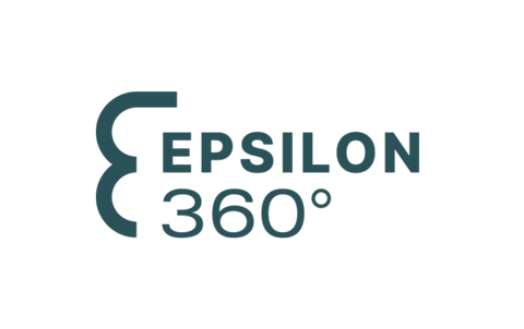 logo-gallery-epsilon-360.png