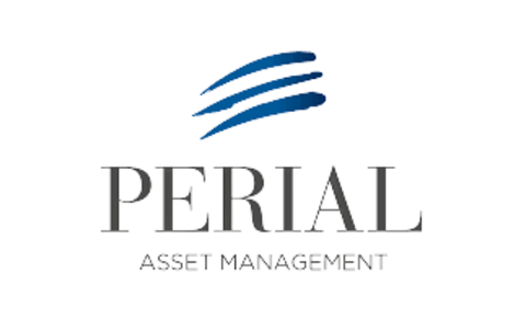 logo-perial.png