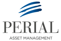 LOGO PERIAL