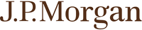 LOGO JP MORGAN