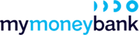 Logo My Money Bank