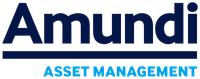 LOGO AMUNDI
