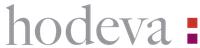LOGO HODEVA