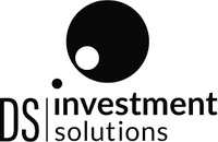 LOGO DS INVESTMENT