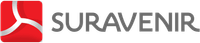 LOGO SURAVENIR