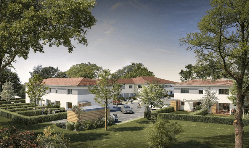 Capture d’écran 2021-09-27 à 17.04.23.png