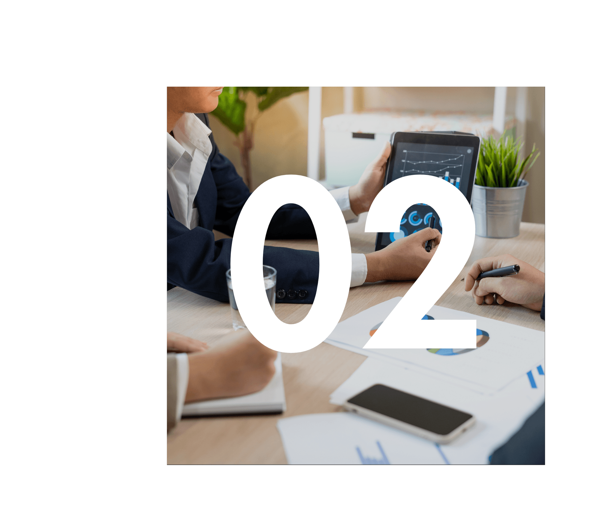 Transparence totale sur la rémunération