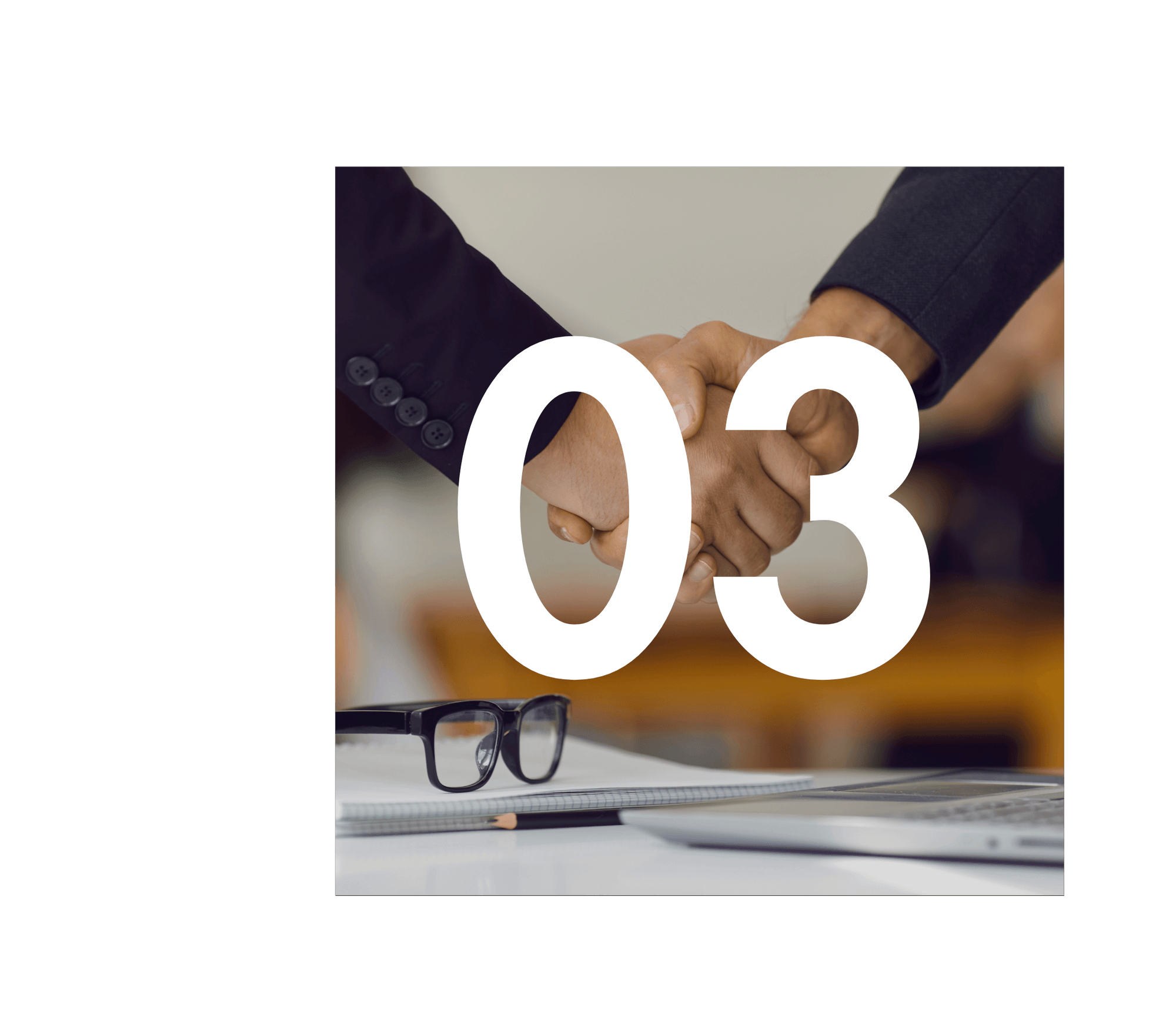 Accompagnement sur mesure CO Conseils