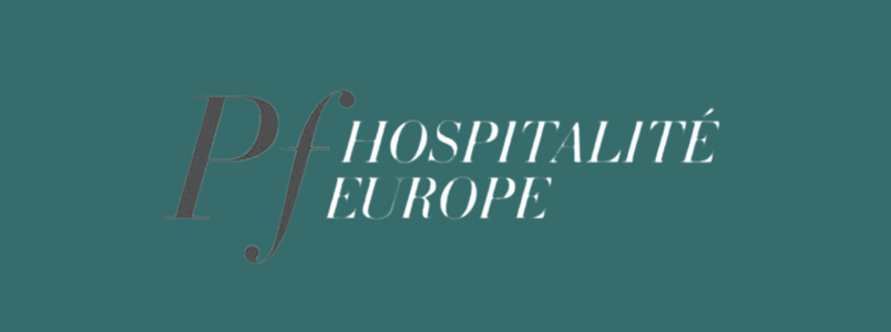 pf-hospitalite-europe-gallery.png