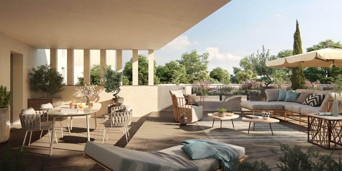 programme-immobilier-neuf-bordeaux-carre-capucins-terrasse-coconseils.jpg