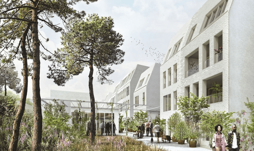 Programme-immobilier-neuf-bordeaux-question-de-feeling-presentation-coconseils .png