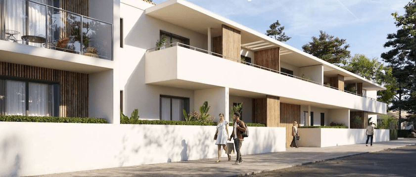 Programme-immobilier-neuf-biscarrosse-gaia-presentation-coconseils.png